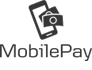 Mobilepay