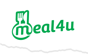 Meal4Vestegnen